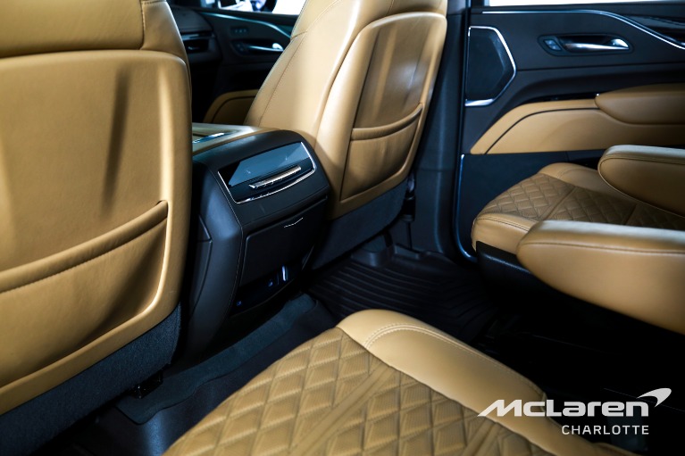 Used-2022-Cadillac-Escalade-ESV-Sport