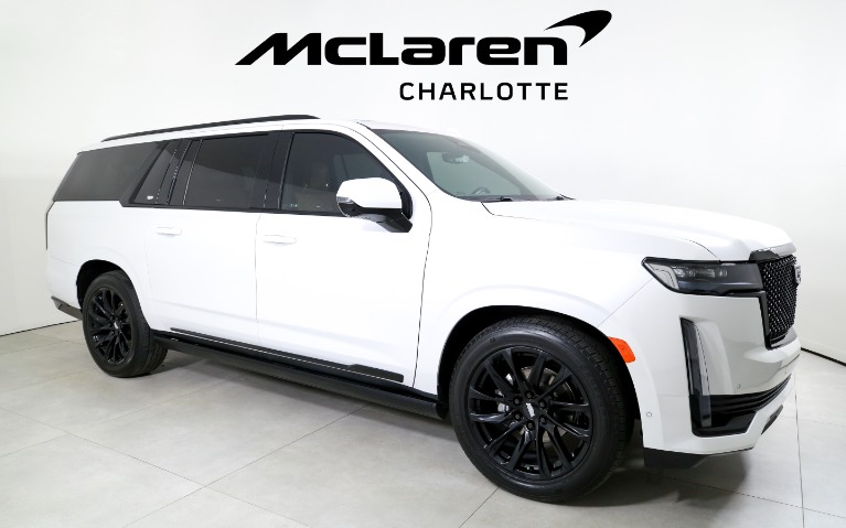 Used-2022-Cadillac-Escalade-ESV-Sport