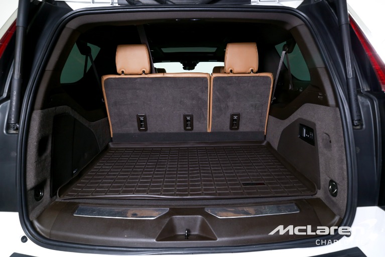 Used-2022-Cadillac-Escalade-ESV-Sport