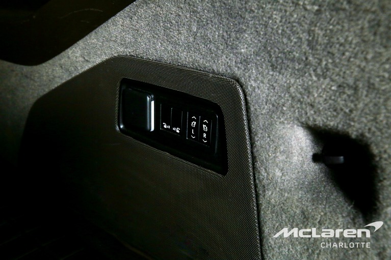 Used-2022-Cadillac-Escalade-ESV-Sport