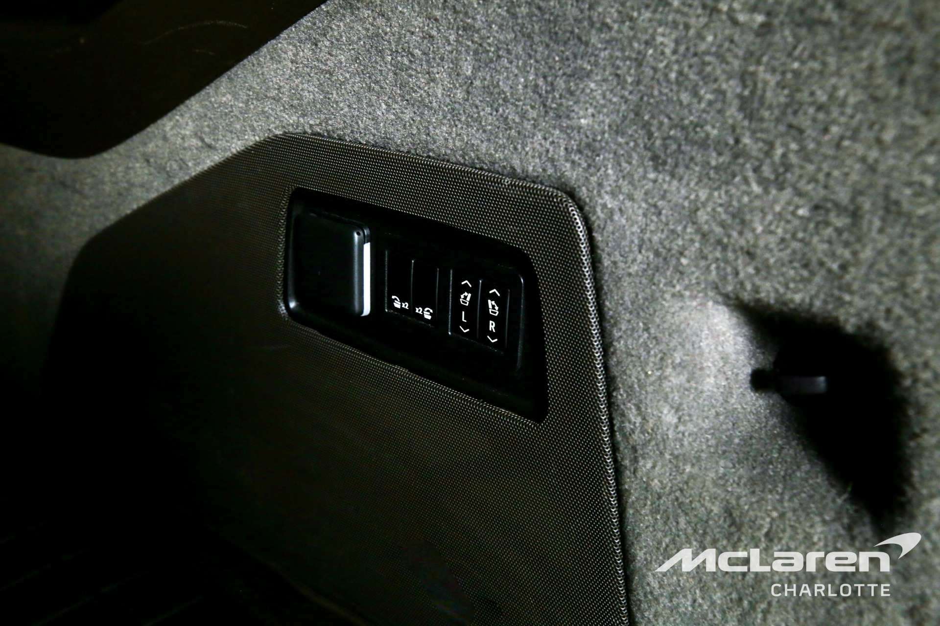 Used 2022 Cadillac Escalade ESV Sport | Charlotte, NC