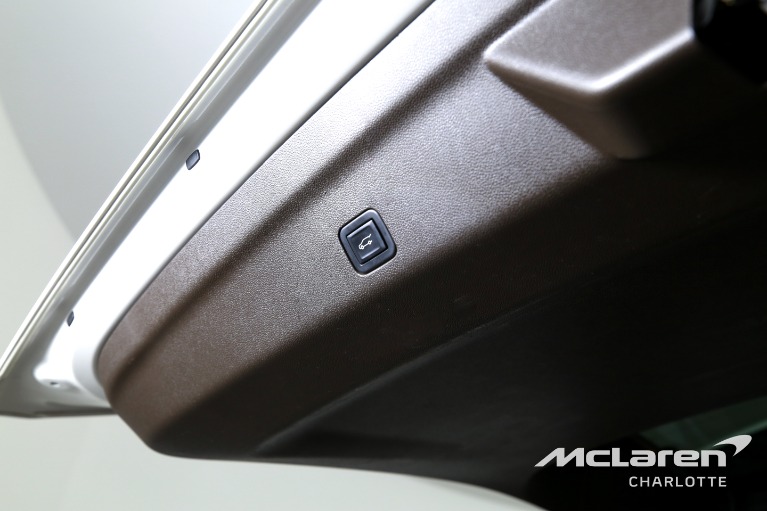 Used-2022-Cadillac-Escalade-ESV-Sport