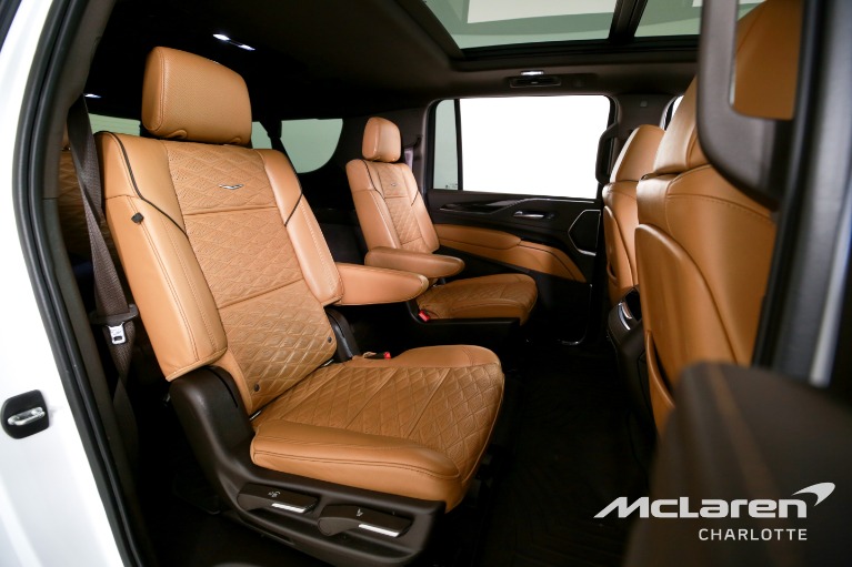 Used-2022-Cadillac-Escalade-ESV-Sport