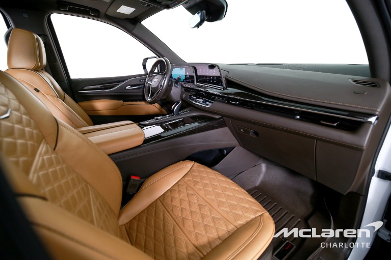 Used-2022-Cadillac-Escalade-ESV-Sport