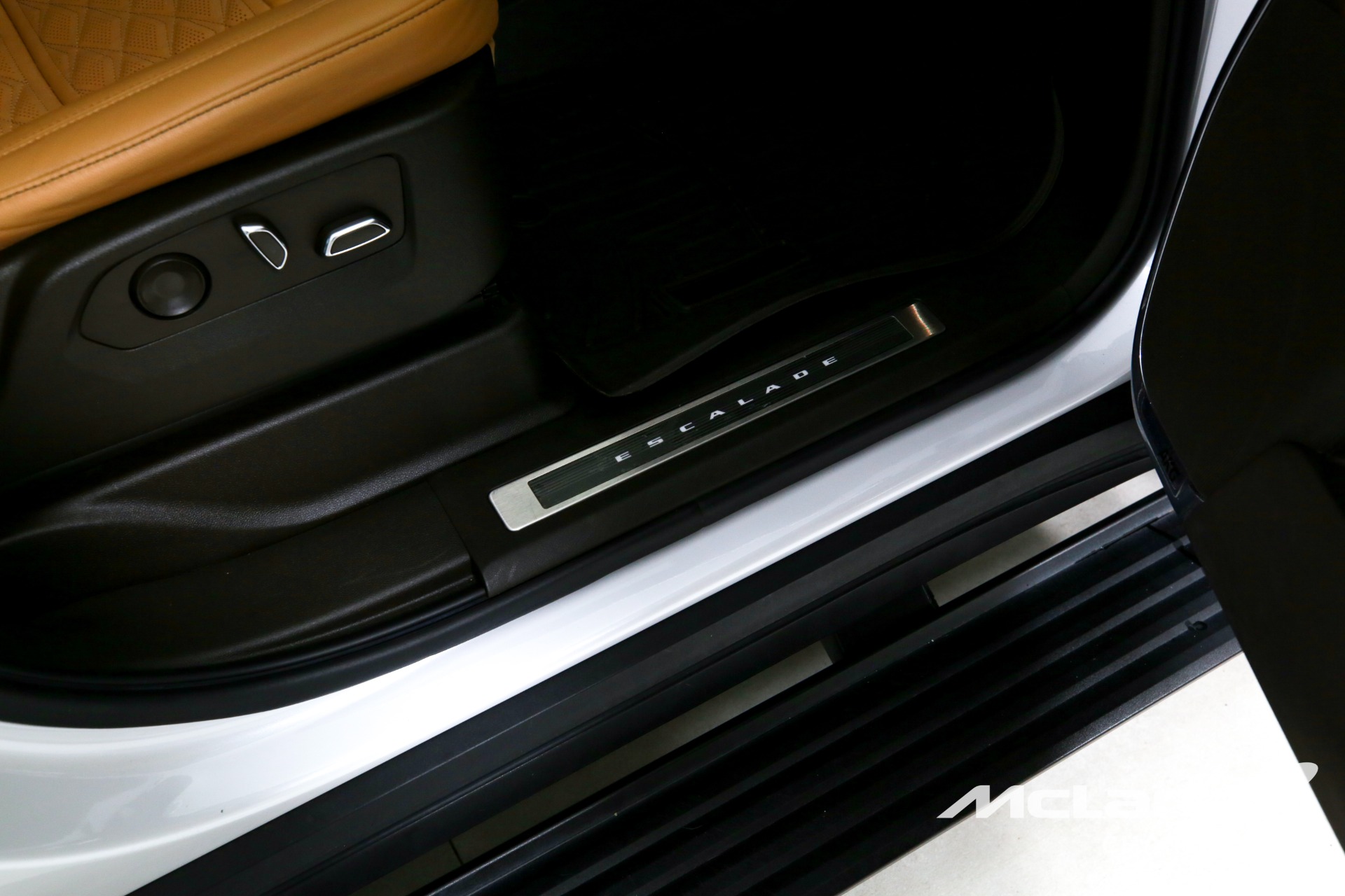 Used 2022 Cadillac Escalade ESV Sport | Charlotte, NC