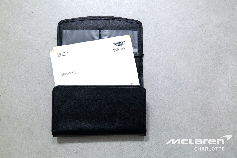 Used-2022-Cadillac-Escalade-ESV-Sport