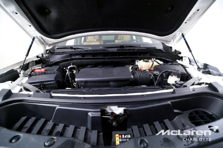 Used-2022-Cadillac-Escalade-ESV-Sport