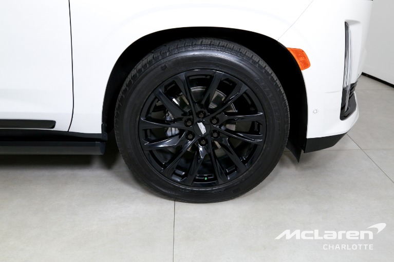 Used-2022-Cadillac-Escalade-ESV-Sport