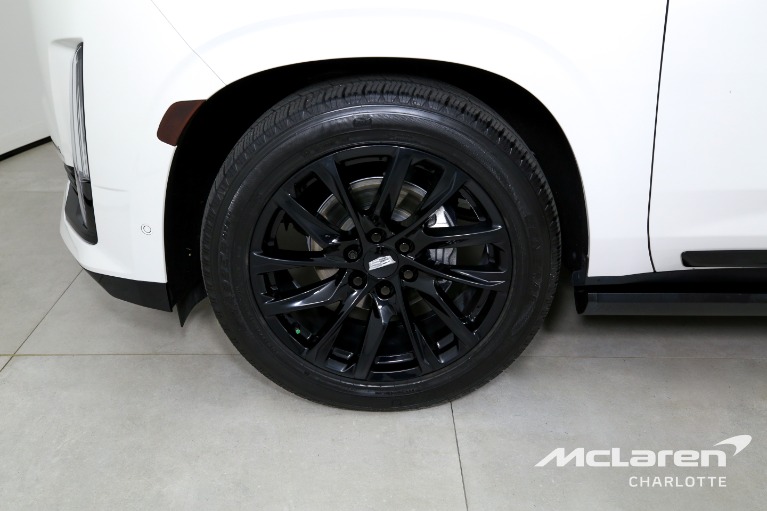 Used-2022-Cadillac-Escalade-ESV-Sport