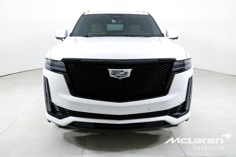 Used-2022-Cadillac-Escalade-ESV-Sport