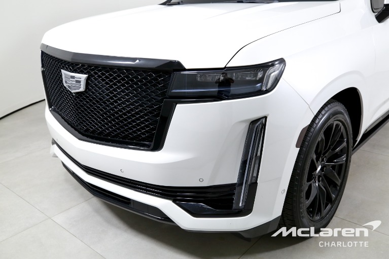 Used-2022-Cadillac-Escalade-ESV-Sport