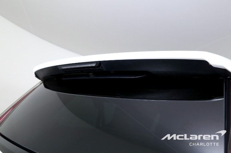 Used-2022-Cadillac-Escalade-ESV-Sport