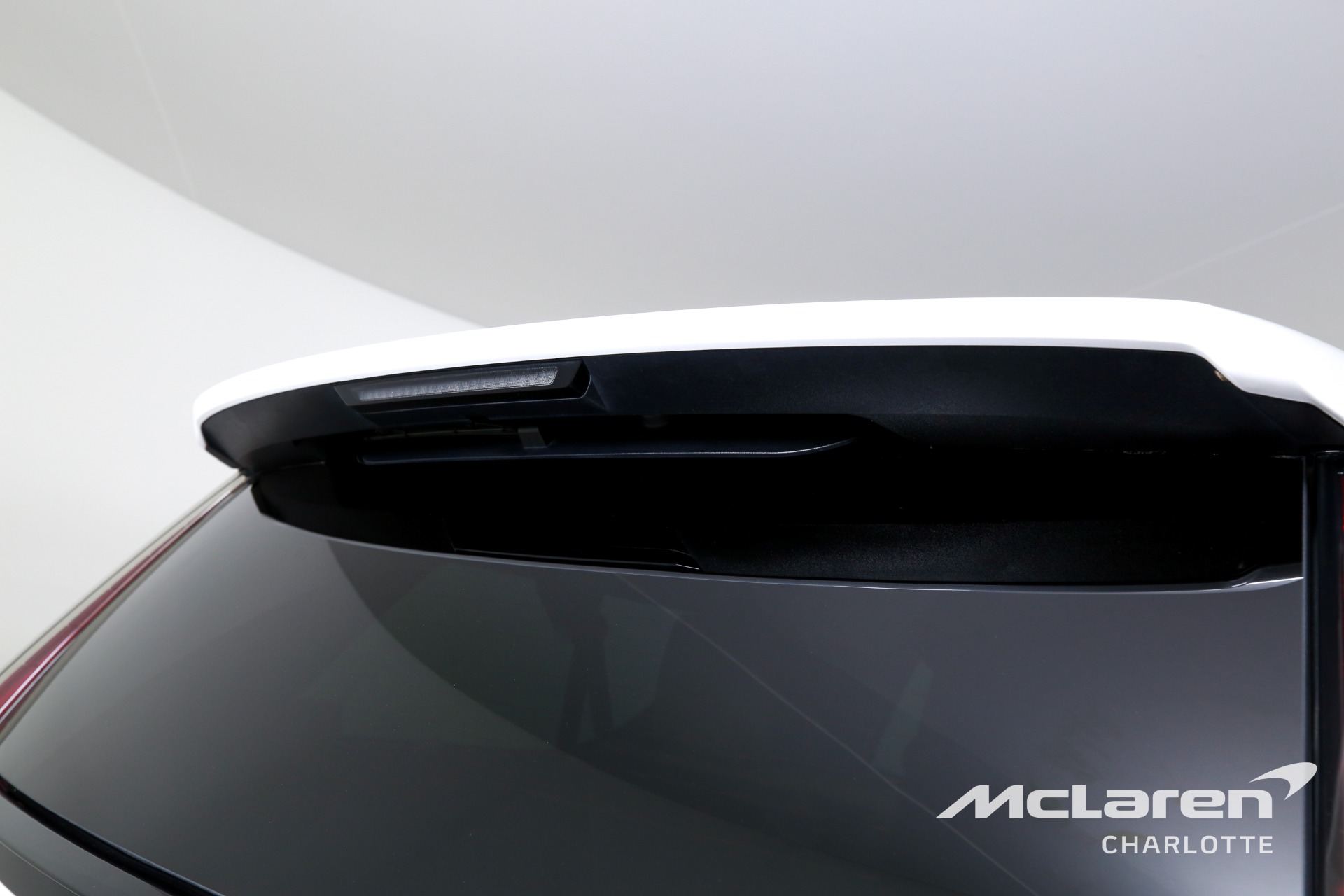 Used 2022 Cadillac Escalade ESV Sport | Charlotte, NC