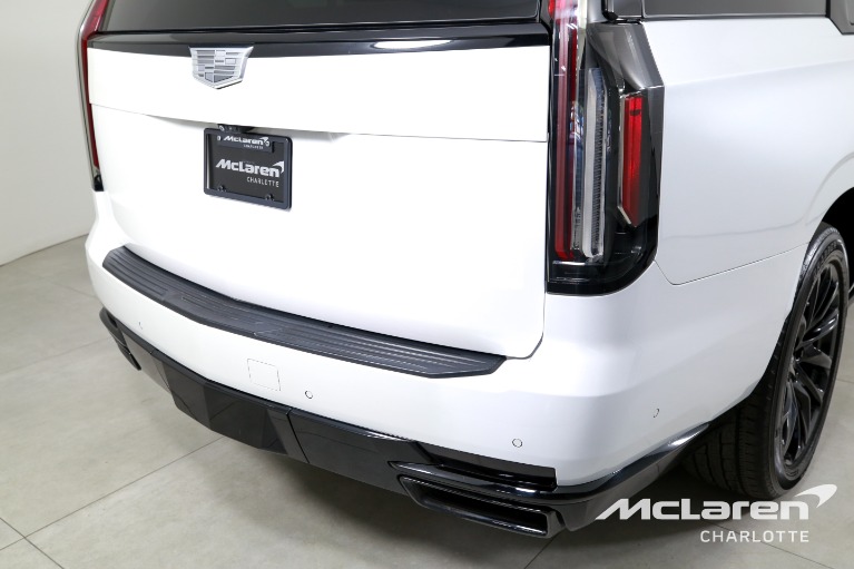 Used-2022-Cadillac-Escalade-ESV-Sport