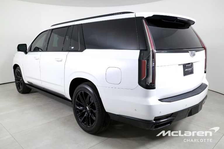 Used-2022-Cadillac-Escalade-ESV-Sport