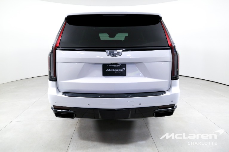 Used-2022-Cadillac-Escalade-ESV-Sport