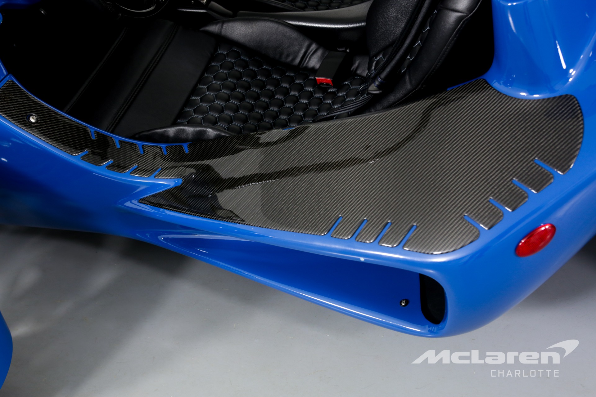 Used 2016 BMW Campagna T rex 16S | Charlotte, NC
