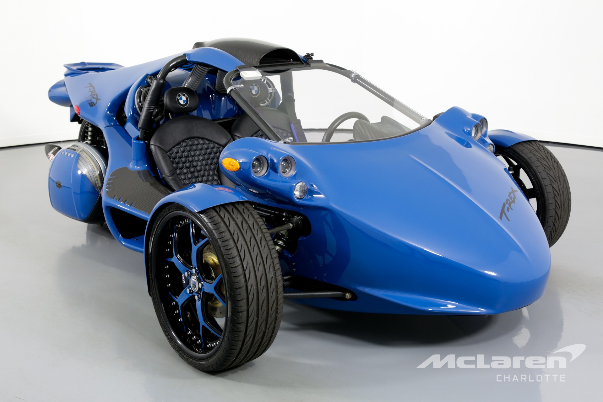 bmw t rex price bmw t rex price