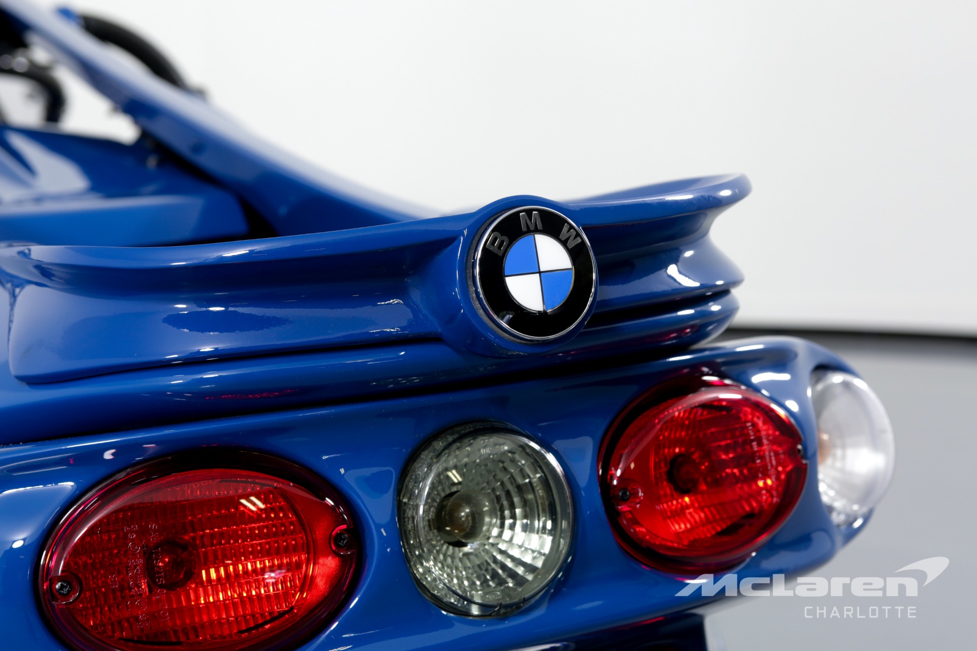Used 2016 BMW T-REX | Charlotte, NC