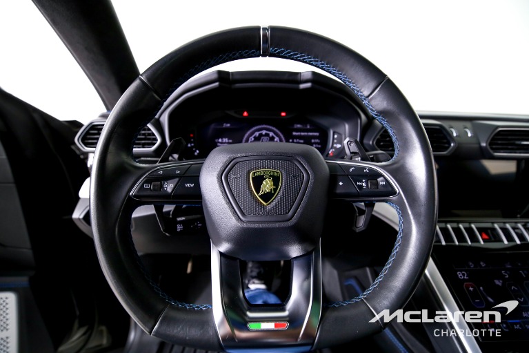 Used-2021-Lamborghini-Urus