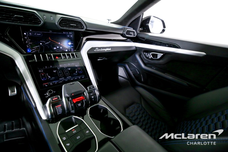 Used-2021-Lamborghini-Urus