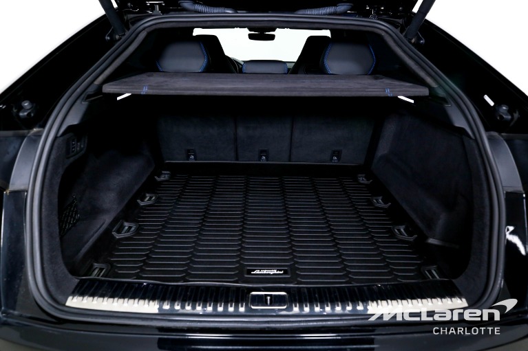 Used-2021-Lamborghini-Urus