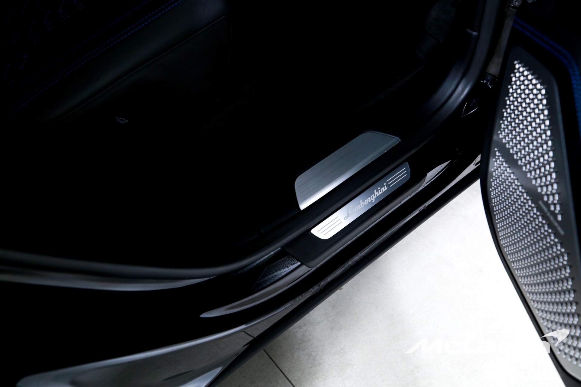 Used 2021 Lamborghini Urus  | Charlotte, NC