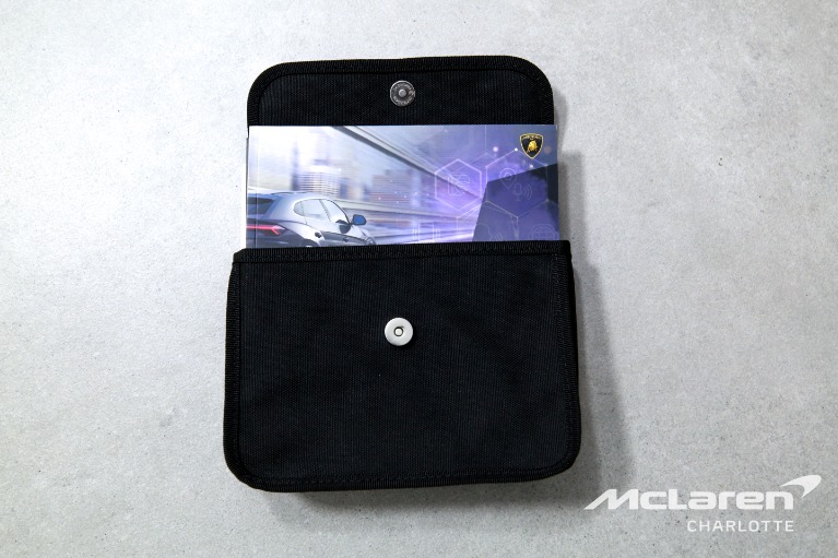 Used-2021-Lamborghini-Urus