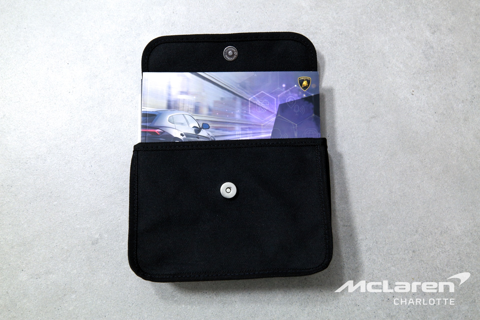 Used 2021 Lamborghini Urus  | Charlotte, NC