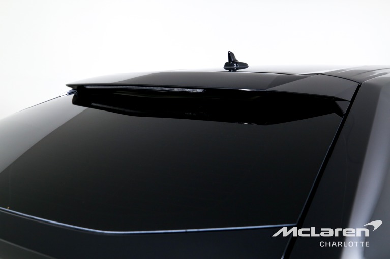 Used-2021-Lamborghini-Urus