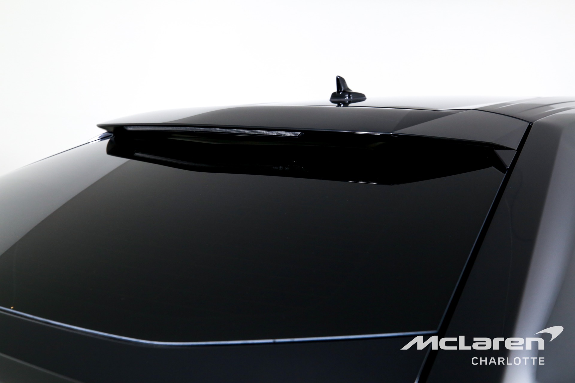 Used 2021 Lamborghini Urus  | Charlotte, NC