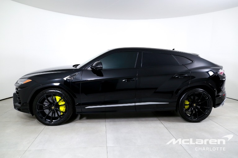 Used-2021-Lamborghini-Urus
