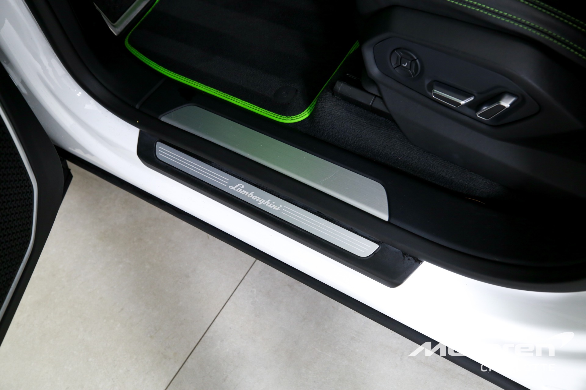 Used 2022 Lamborghini Urus  | Charlotte, NC