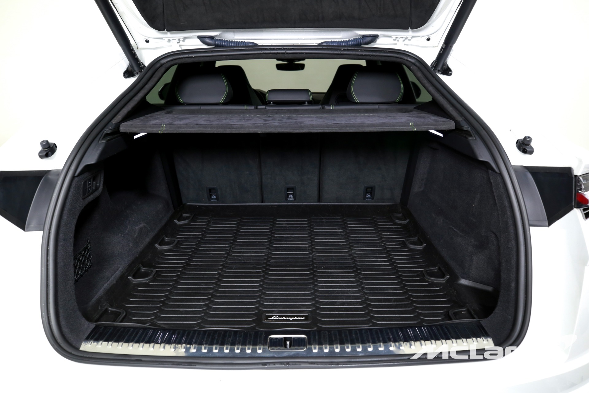 Used 2022 Lamborghini Urus  | Charlotte, NC