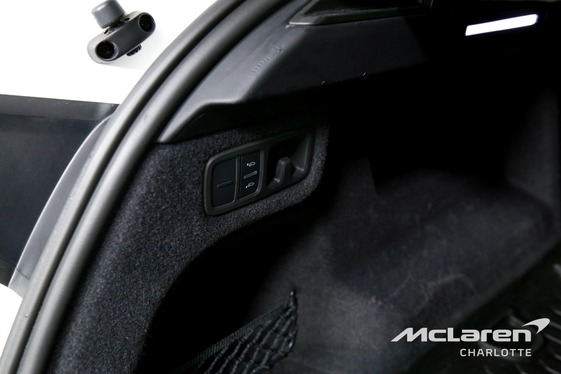 Used 2022 Lamborghini Urus  | Charlotte, NC