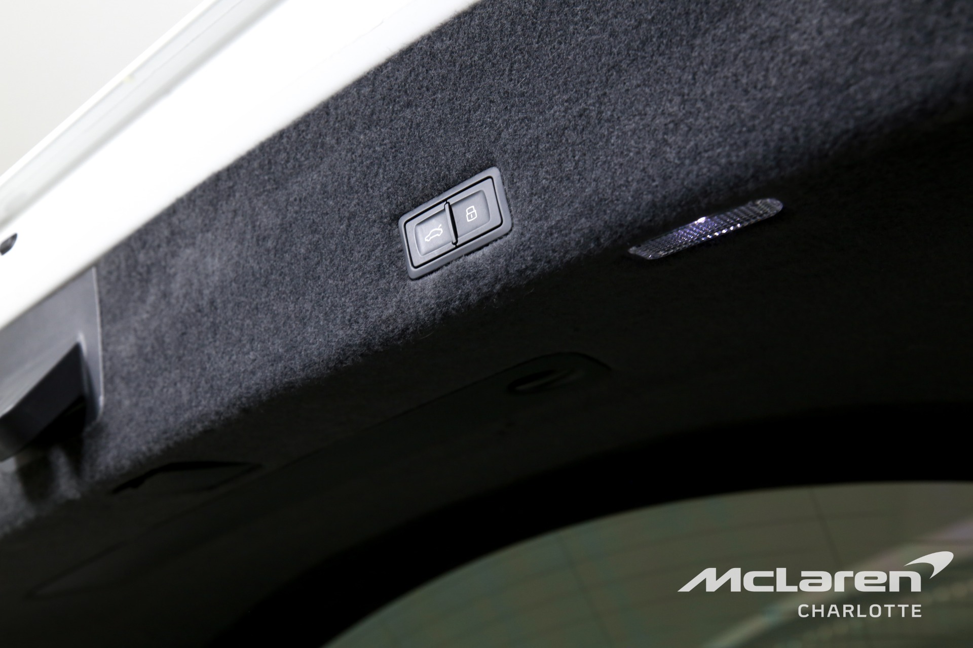 Used 2022 Lamborghini Urus  | Charlotte, NC