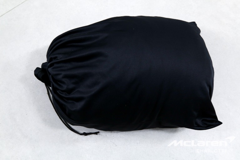 Used-2022-Lamborghini-Urus