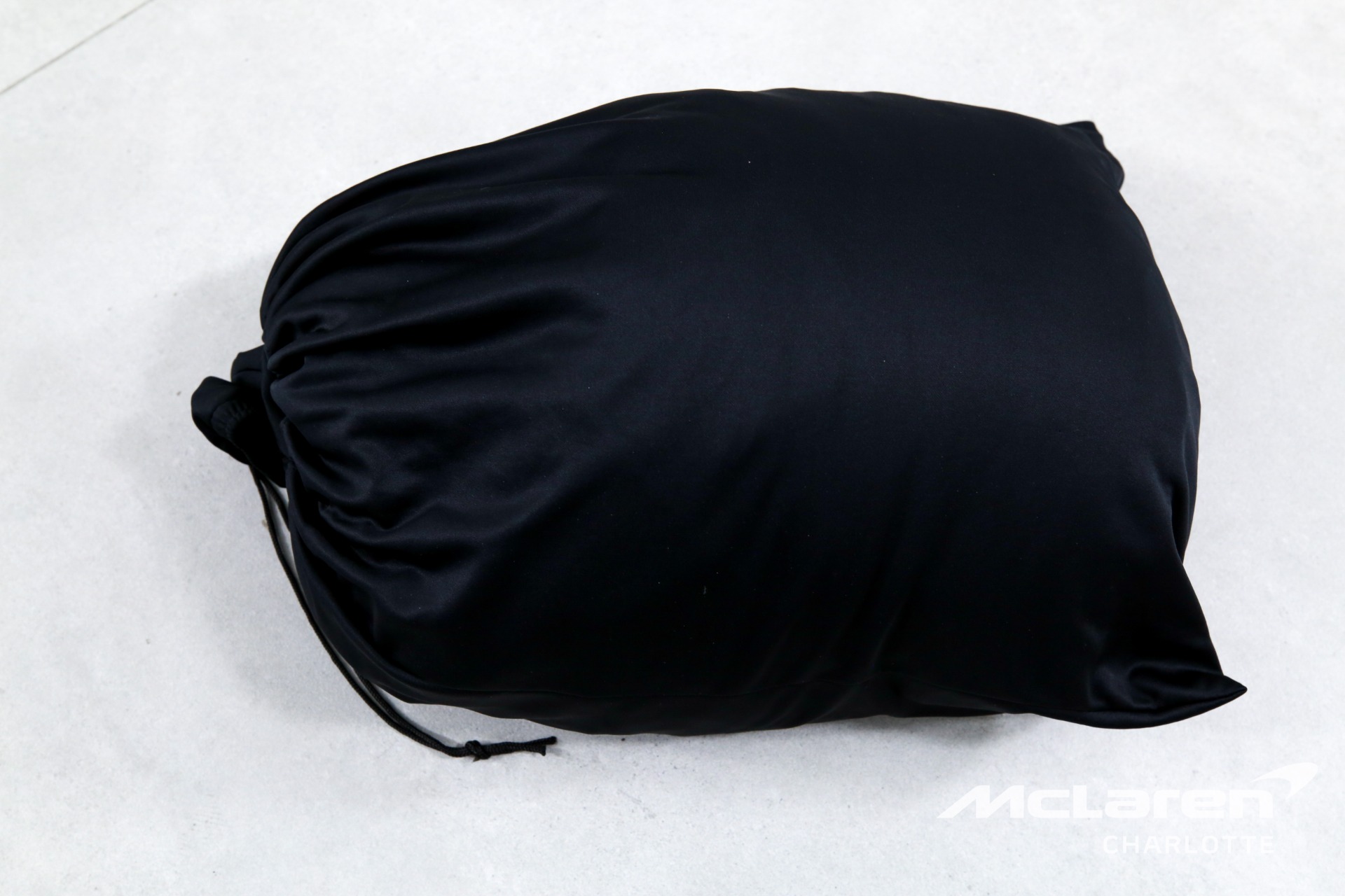 Used 2022 Lamborghini Urus  | Charlotte, NC