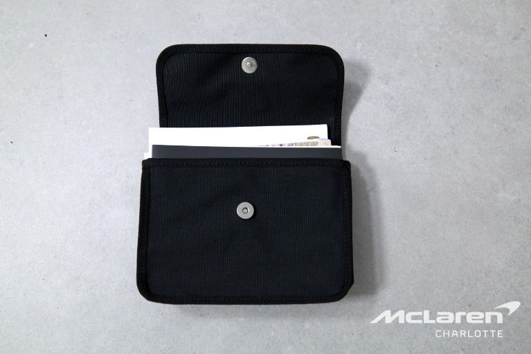 Used-2022-Lamborghini-Urus