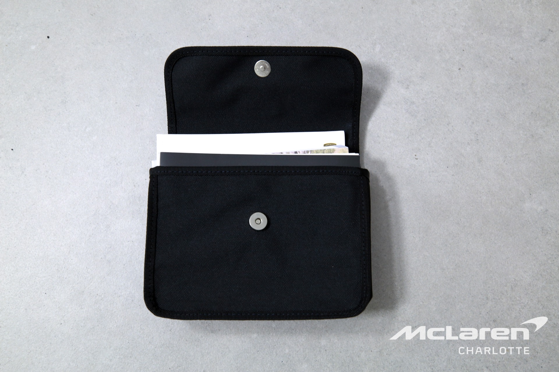 Used 2022 Lamborghini Urus  | Charlotte, NC