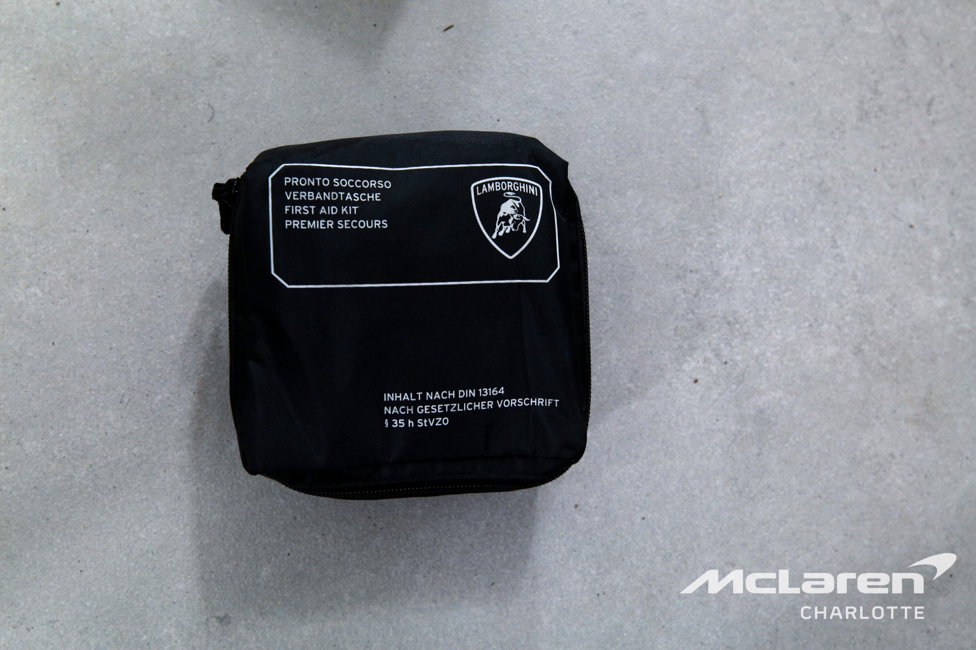 Used 2022 Lamborghini Urus  | Charlotte, NC