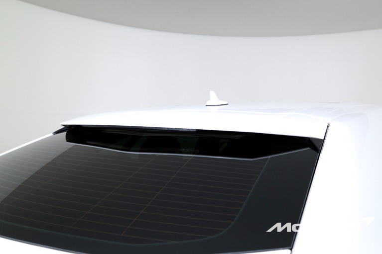 Used-2022-Lamborghini-Urus