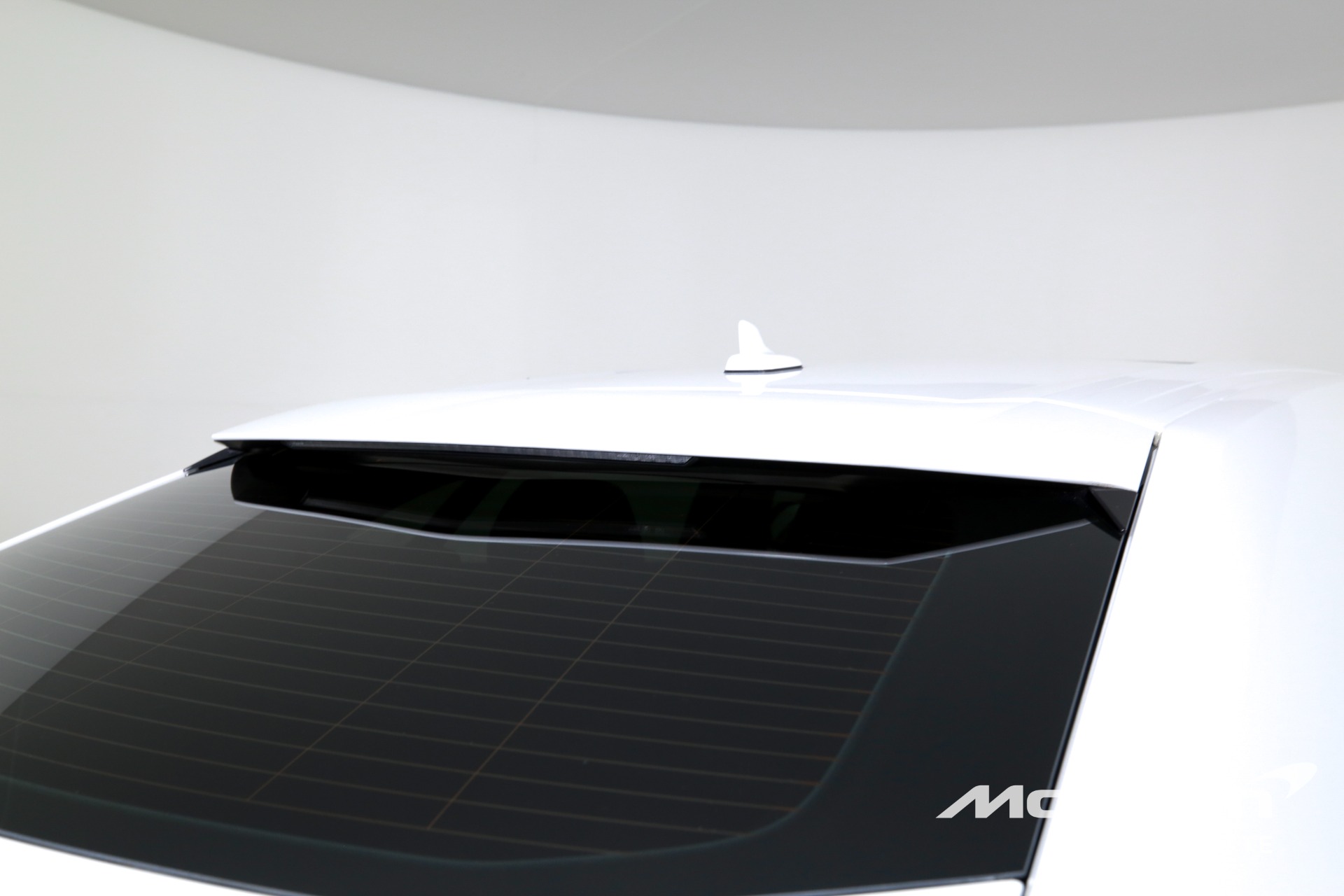 Used 2022 Lamborghini Urus  | Charlotte, NC