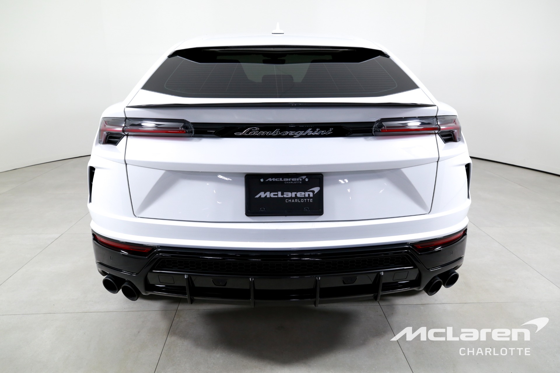 Used 2022 Lamborghini Urus  | Charlotte, NC