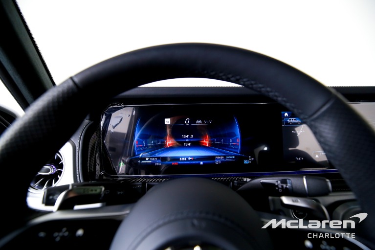 Used-2025-Mercedes-Benz-G-Class-AMG-G-63