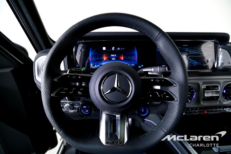 Used-2025-Mercedes-Benz-G-Class-AMG-G-63