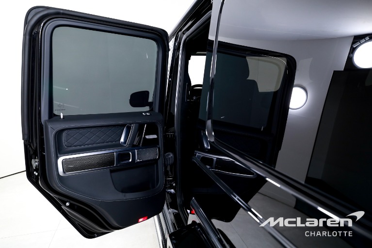 Used-2025-Mercedes-Benz-G-Class-AMG-G-63