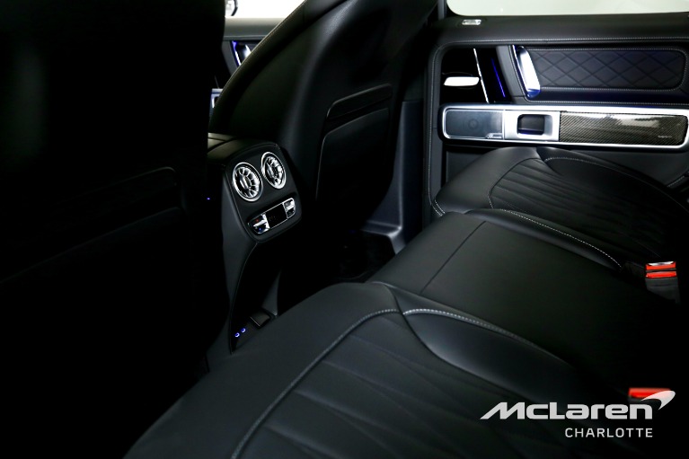 Used-2025-Mercedes-Benz-G-Class-AMG-G-63