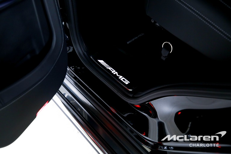 Used-2025-Mercedes-Benz-G-Class-AMG-G-63