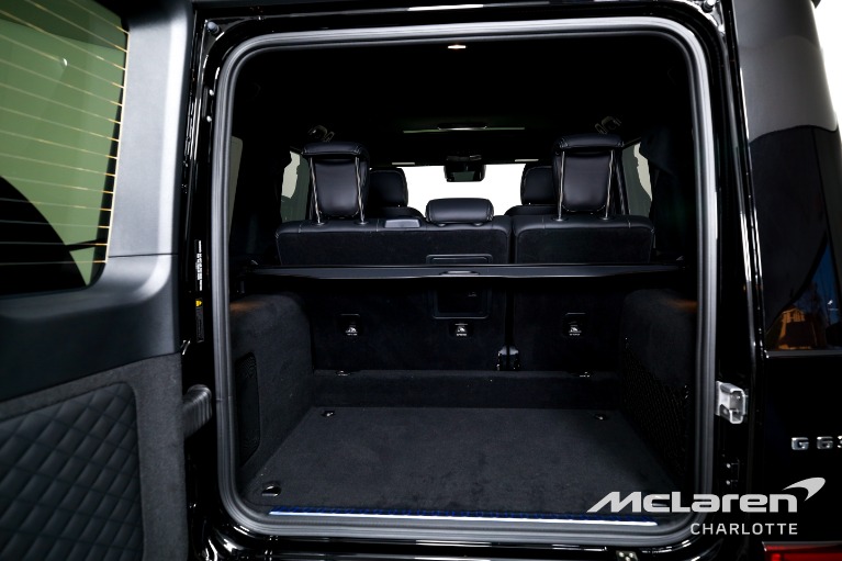 Used-2025-Mercedes-Benz-G-Class-AMG-G-63